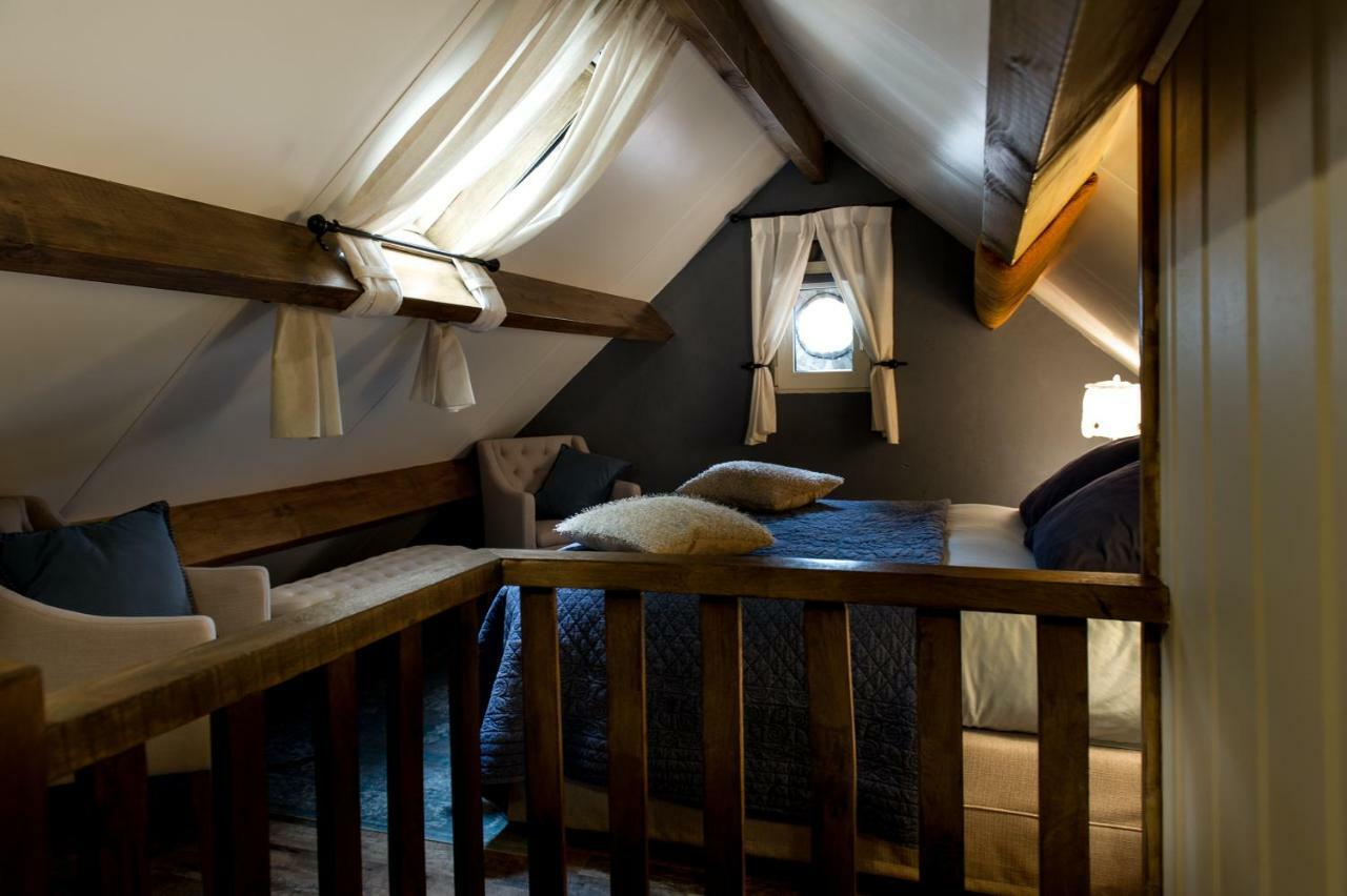 Bed And Breakfast Piekoo Belloo Weert Eksteriør bilde