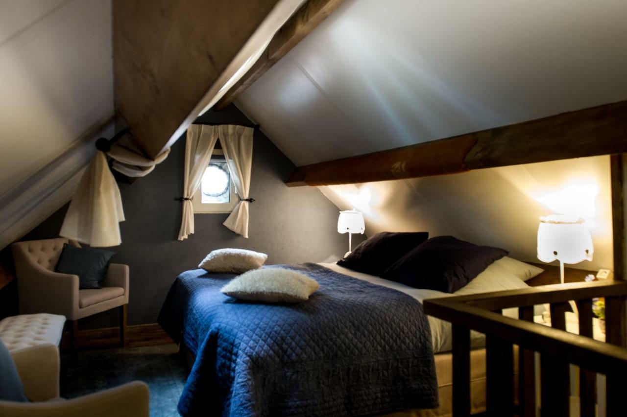 Bed And Breakfast Piekoo Belloo Weert Eksteriør bilde