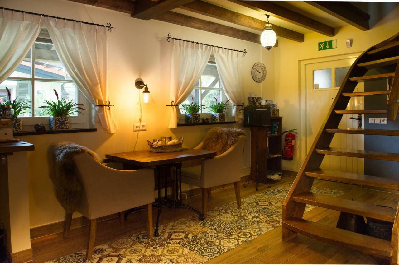 Bed And Breakfast Piekoo Belloo Weert Eksteriør bilde