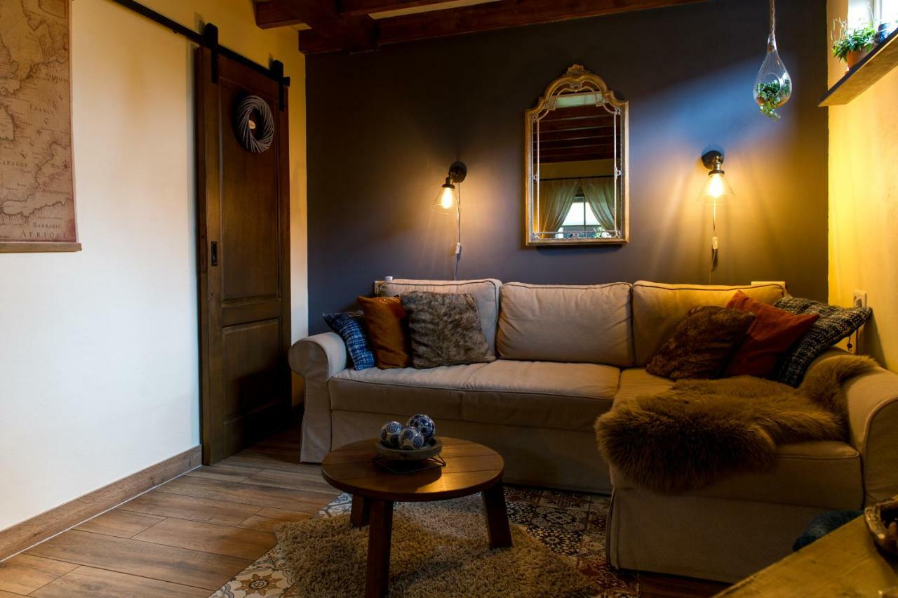 Bed And Breakfast Piekoo Belloo Weert Eksteriør bilde