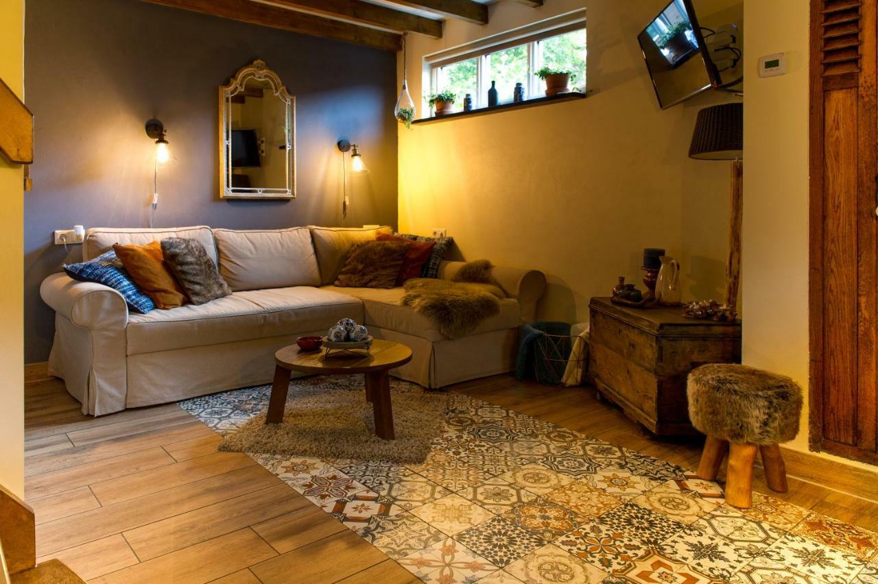 Bed And Breakfast Piekoo Belloo Weert Eksteriør bilde
